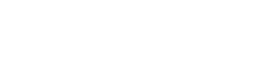 Büyüknet - VDS Kirala, Hosting Satın Al>