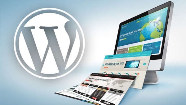 WordPress Hosting Nedir? Web Siteleri İçin Optimize Edilmiş Güçlü Altyapı