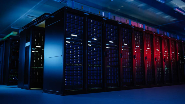 Dedicated Server Nedir? Tamamen Size Özel Sunucu Gücü