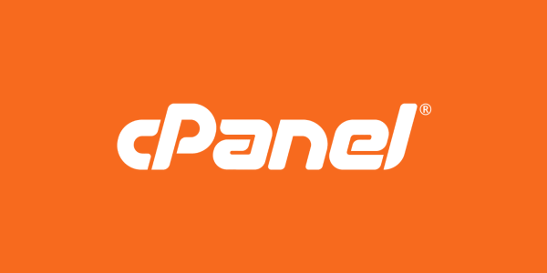 cPanel Hosting Nedir? Web Sitesi Yönetiminde En Pratik Çözüm