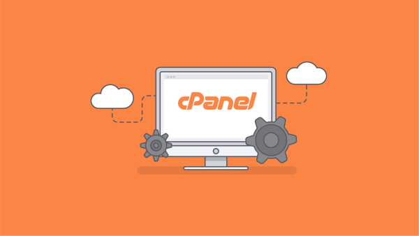 cPanel Nedir? Web Hosting Yönetiminde Kolaylık ve Kontrol