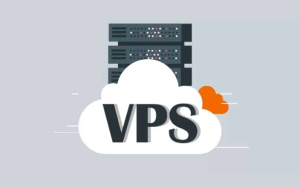 VPS’te işletim sistemi seçimi (Linux vs Windows)