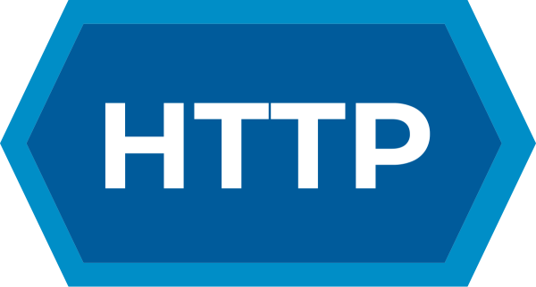 HTTP/2 ile HTTP/3 Arasındaki Farklar