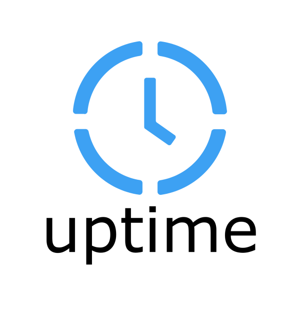 Uptime Takip Araçları ve Doğru Ölçüm Yöntemleri