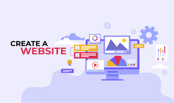 Web Sitesi Hızını Artırma Teknikleri