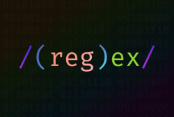 Regex Nedir?
