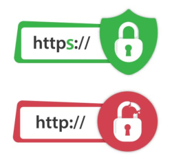 HTTPS Kullanmanın SEO’ya Katkısı