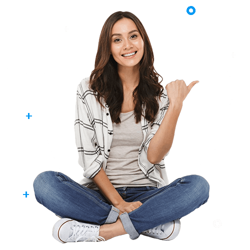 Danışma Talep Edin