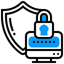 Ücretsiz SSL Sertifikası