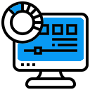 cPanel Panel Yönetimi