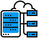 Kolay Ölçeklenebilirlik