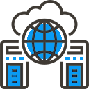 Hızlı Sunucu Teslimi