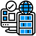 Yüksek Erişilebilirlik