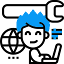 Müşteri Odaklı Yaklaşım