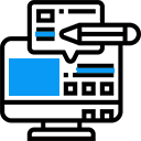 Ürün Çeşitliliğinin Artırılması & İlk Kurumsal Müşteriler