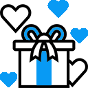 Ücretsiz 1 Yıl Uzatma