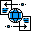 Transfer Kodunu Alın