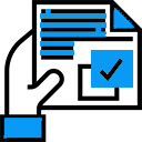 Transfer Talebinde Bulunun