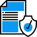 Transferi Tamamlayın