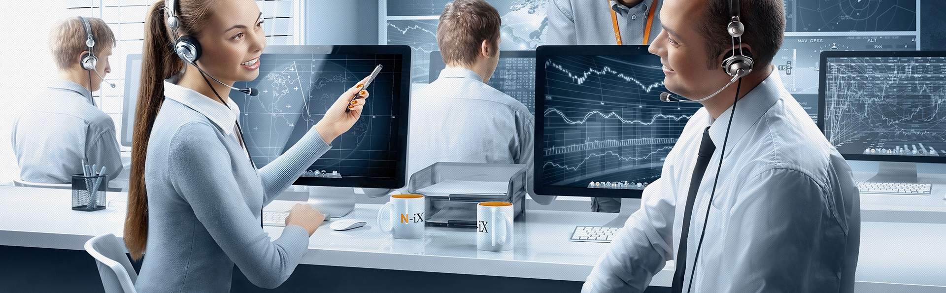 Windows’ta PostgreSQL Kurulumu